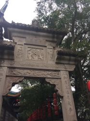 怎么坐车去丰都鬼城 wqKDw5YEgcuBtZ8Y9dTm7a6O5P37-PUMimPnXdsTCPZDMQfcvF5smAPt9HqsIFRa.jpg