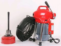 曲靖快捷环保公司