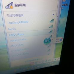 wqsnEUhOa9_9t_3maL551TQwX7dgeDh2YaO8ZRnhxEpiOxsFwAwtY6ekKBRZXWeJF5u7J_jS4MuCaeLAHD0KTg.jpg