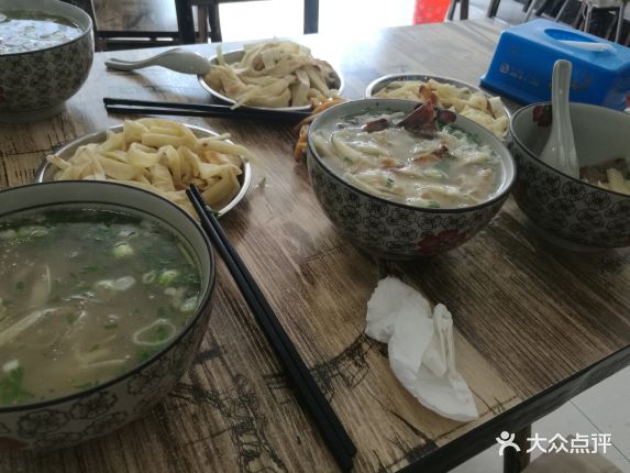 德信体育浙菜经典争霸赛圆满落幕！丽水美味亮相夺目
