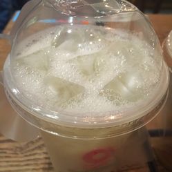 菲尔雪产品 wrTUP0b4uG4YT13FuzDZ3u8K-OFn8q3nXj7jUsKzDifoGeXp6aqROga_t44tHedgF5u7J_jS4MuCaeLAHD0KTg.jpg