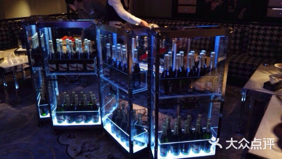 mago ktv