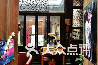 咖啡馆排名_咖啡馆(3)