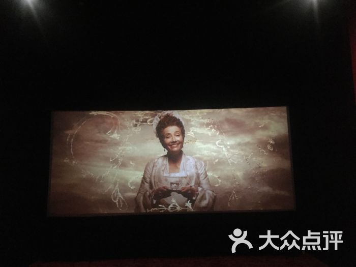 创新128广场-图片-宁波购物