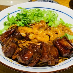 购买虾仁如何挑选 wsfH9zhxgjutulsiVSZzukyz9ojTjDB9WfJ_ZuCXNFAMyUnxe74hwCXsA8S86qdXuzFvxlbkWx5uwqY2qcjixFEuLYk00OmSS1IdNpm8K8twhW7bzr4O88Ivp4FuDG0SfCF2ubeXzk49OsGrXt_KYDCngOyCwZK-s3fqawWswzk.jpg