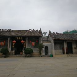wsgMVyHi3CavQO1SuWlJE8cKInVkISpTIZ3N26sPLGmQD3j6oVw-K-VVmlqxqytZF5u7J_jS4MuCaeLAHD0KTg.jpg