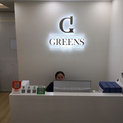 皮肤修复中心品牌 wsiDDjNY26FdZLyKjipEXC6q2tbV89eQywhAz7bDD5M0jYffgnvDHBDsJToxeE9mQs6E6HQccbzhvkqkRN4krQ.jpg