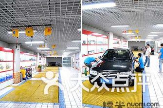 汽车服务排名_新能源汽车排名(3)