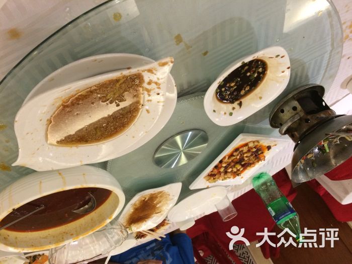 北航大学_北航培训餐厅 人均(2)