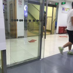 小米上海售后维修 wtu8n0d5YZn382ZGkFPIzyKw7gPcH4K0KIIkjqY_QeEoLz_lmsyLi2Jw3_LehKdUF5u7J_jS4MuCaeLAHD0KTg.jpg