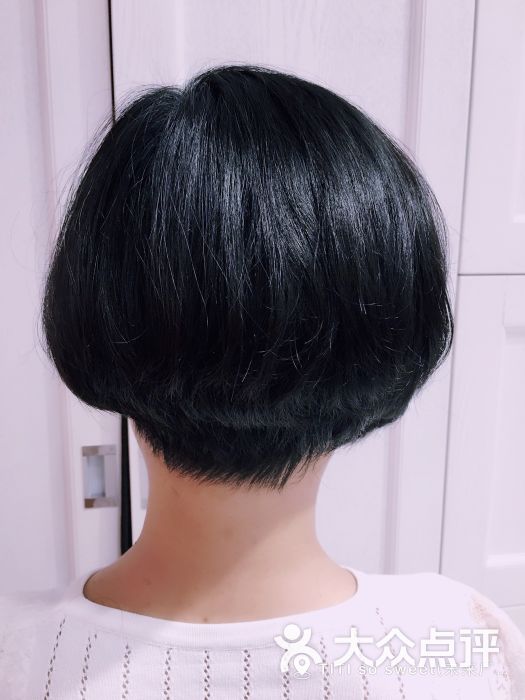 波波头