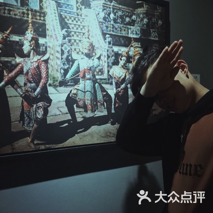 nicholas-cheung上传的图片