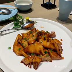 本帮江浙菜  铁西区  铁西广场  枕水江南(沈阳铁西万象汇店) 收起