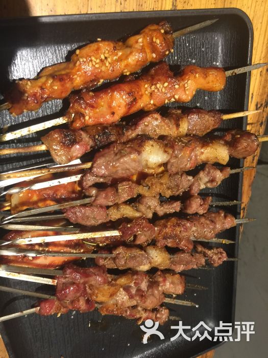 夏至未夏上传的图片图片