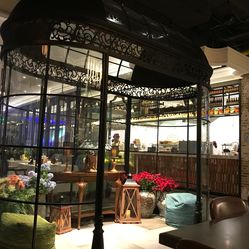 苏州赫本餐厅消费人均_苏州赫本酒店