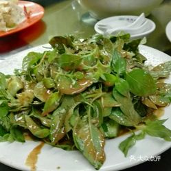 什么菜炒牛肉好吃 wuwUrDKzQHTFct_BrvST_4gsU-AONiNf_ifYhfM243HsBtuBJfhzJ8C_Iz-VgaBUuzFvxlbkWx5uwqY2qcjixFEuLYk00OmSS1IdNpm8K8twhW7bzr4O88Ivp4FuDG0SfCF2ubeXzk49OsGrXt_KYDCngOyCwZK-s3fqawWswzk.jpg
