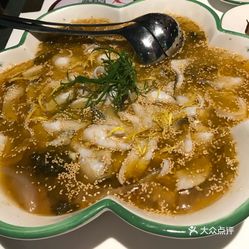 撒椒人均_撒椒先生拌饭门头图片(2)