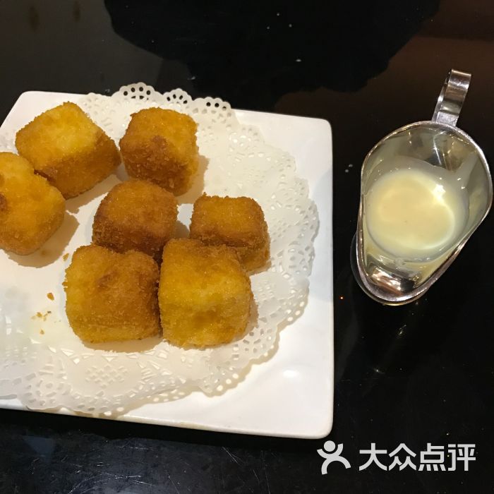 出色图片(阜沙店)-味蕾-中山美食-大众点评网美食西岛图片