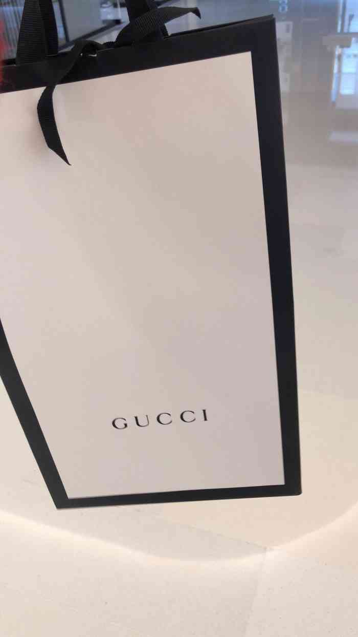 gucci(大洋晶典百货店)-"将2020的魔爪再次伸向gucci ,这.