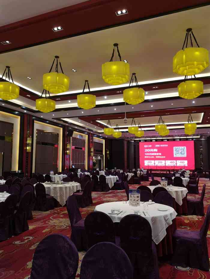 顺德渔村(北滘店)-