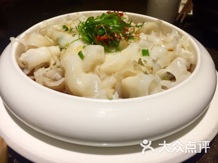 荆晓晨上传的图片