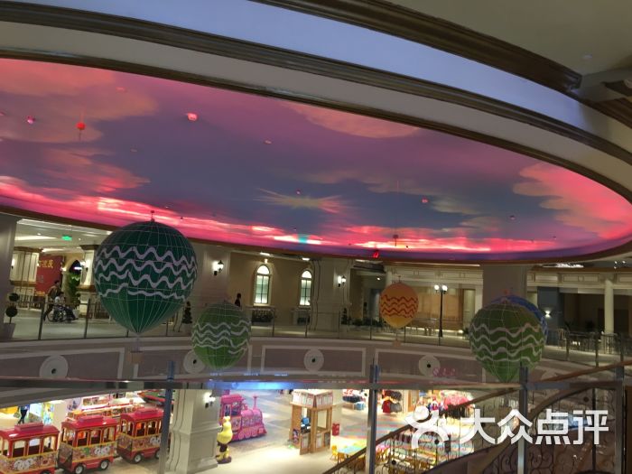 群光广场图片 - 第6张