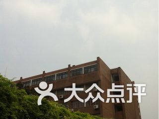 南京邮电大学人口学院 电话,地址,图片,营业时间