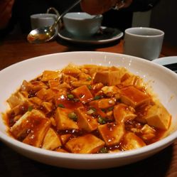 人间正道_805的图片