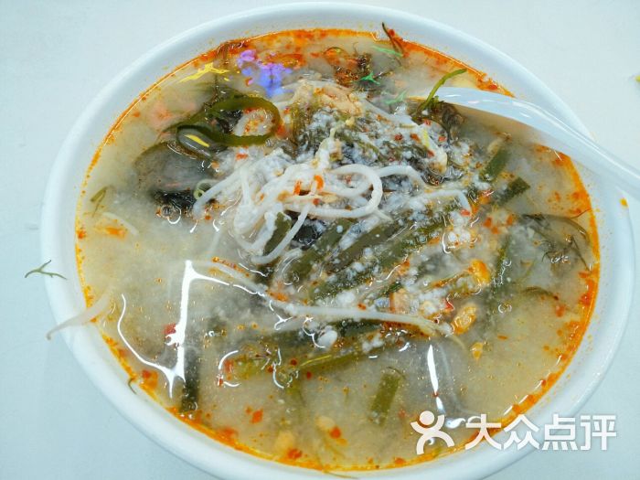 铺前糟粕醋图片 第5张