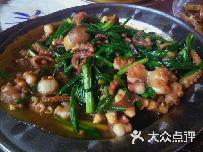 金州兴达海鲜食府_东莞兴达酒店_金州兴达海鲜坊