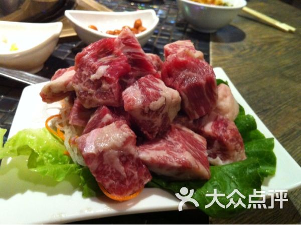 辉哥海鲜火锅_大辉哥_辉哥海鲜火锅香港(3)