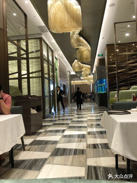 唐宫(仁和新城店-图片-成都美食-大众点评网