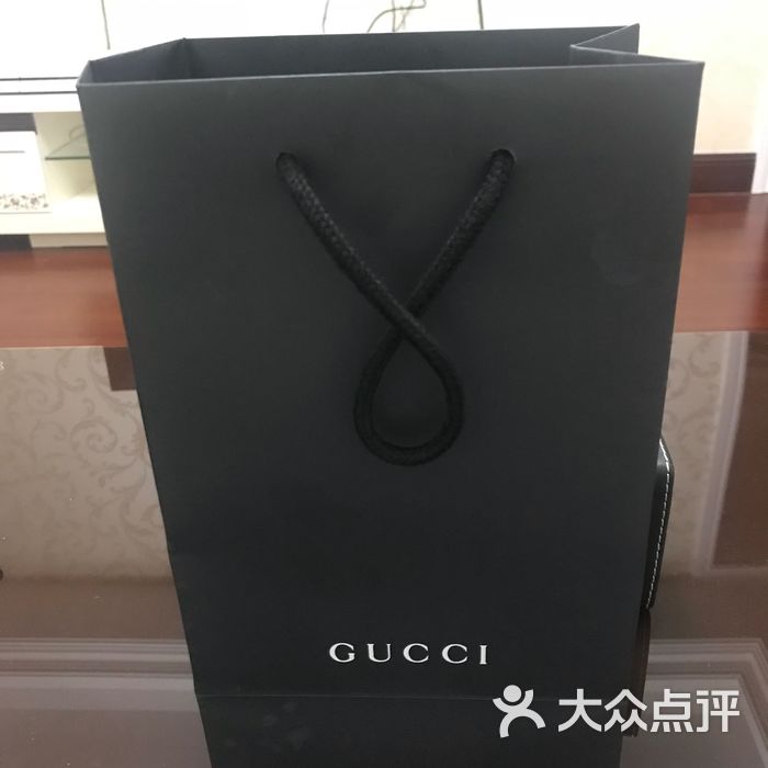 gucci古驰