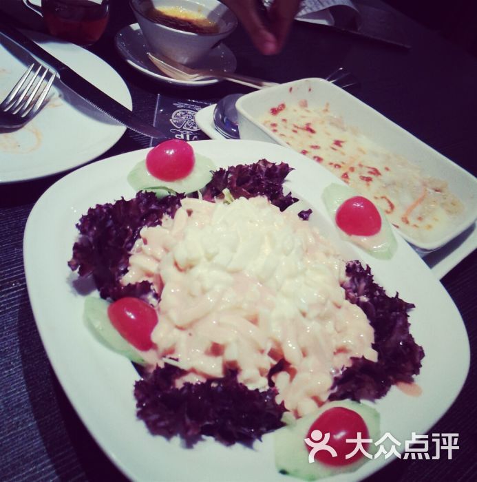 mk小诺上传的图片