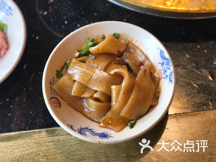 小龙坎老火锅-川粉图片-汕头美食-大众点评网