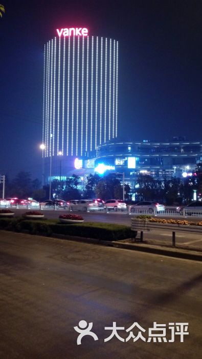 南通青年民营企业家商会地址_南通小米之家地址_南通和美家