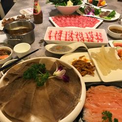德天肥牛人均_德天肥牛(2)