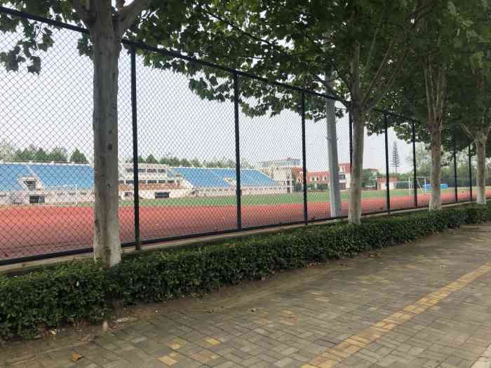 南艳湖校区合肥学院南艳湖校区宿舍合肥学院蜀山校区合肥学院黄山路