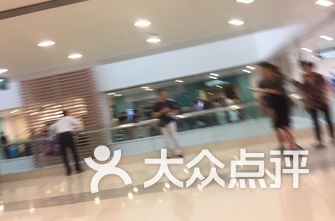 上海的整形医院排名_上海整形医院图片