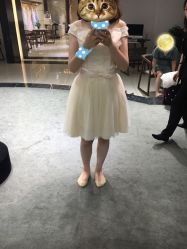 南京浦口区澳林广场海景婚纱摄影工作室哪家好