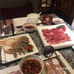 上海辉哥火锅人均消费_辉哥火锅图片