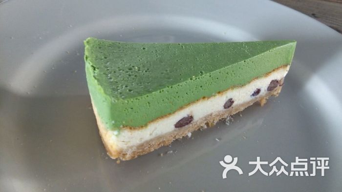 老塞v美食美食(美食城店)-图片-龙岩咖啡里龙腾美食街图片