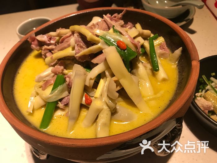 砂钵凤鹅芦苇笋