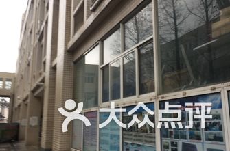 玄武区小学排名_玄武区地图(3)