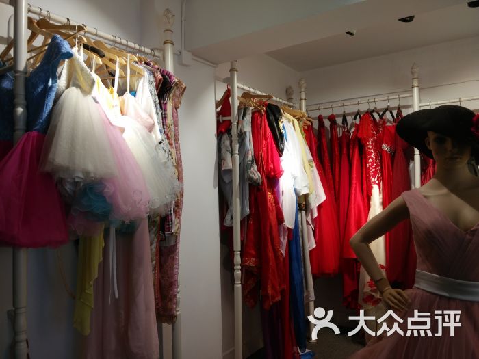 去婚纱摄影店工作_婚纱摄影