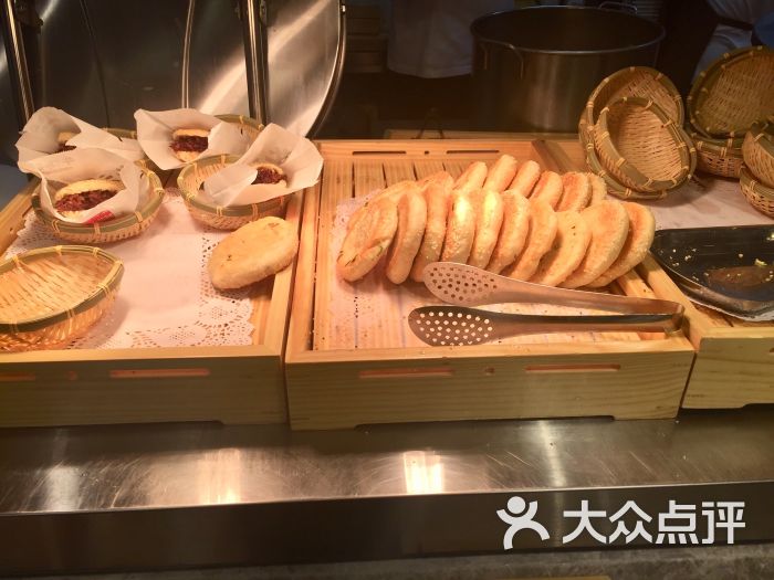 牛汤哥(西直门凯德店)图片 - 第4张