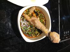 官也街澳门火锅(东直门店)电话,地址,价格,营业