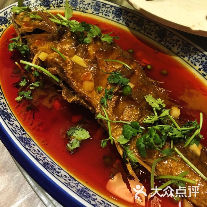 聋子hong太郎上传的图片