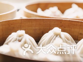 汤包排名_蟹黄汤包图片(2)