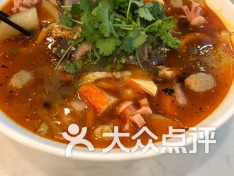 成都cago人均消费多少_成都地铁